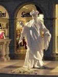 MaddieKat Profile Photo